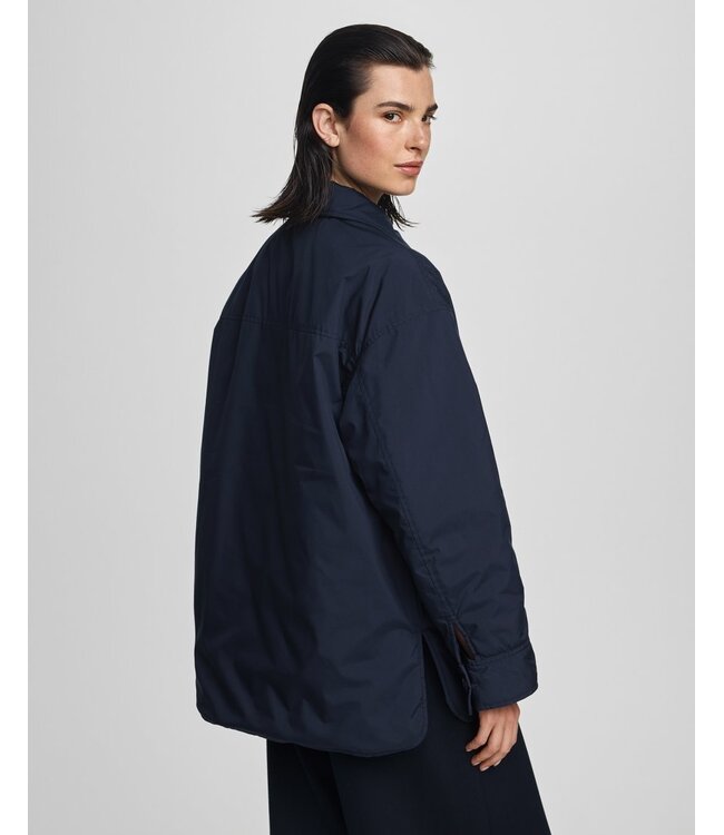 Melli Reversible Jacket