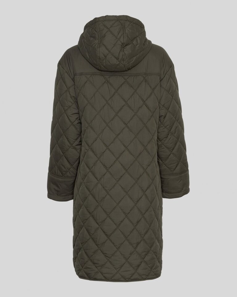 Nichella Jacket