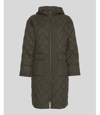 Nichella Jacket