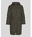 Nichella Jacket