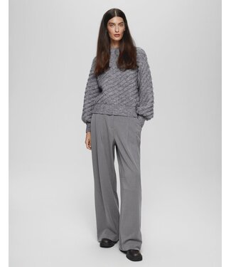 Henrika Pants Grey