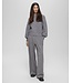 Henrika Pants Grey