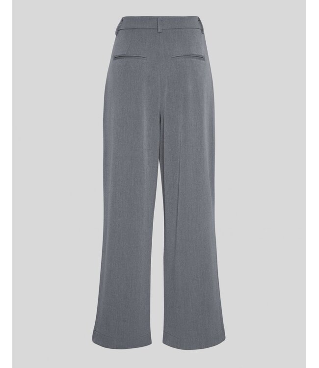 Henrika Pants Grey