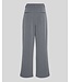 Henrika Pants Grey