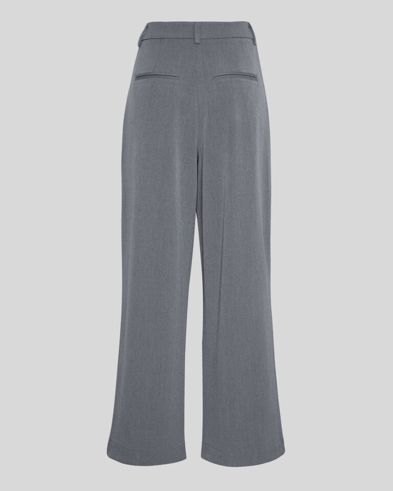 Henrika Pants Grey