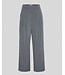 Henrika Pants Grey