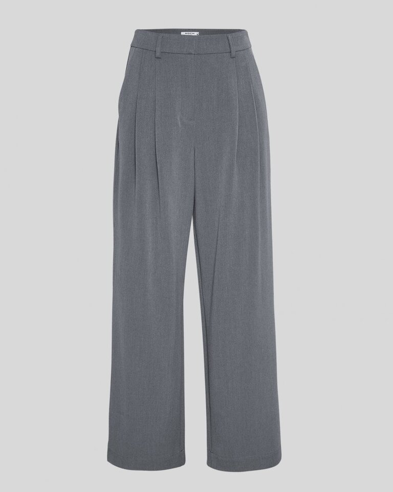 Henrika Pants Grey