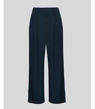 Henrika Pants Sky Captain