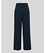 Henrika Pants Sky Captain