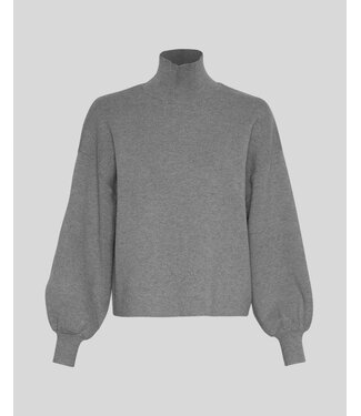 Mercy East Knit
