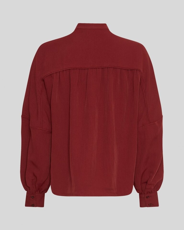 Madie Genette Shirt
