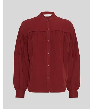 Madie Genette Shirt