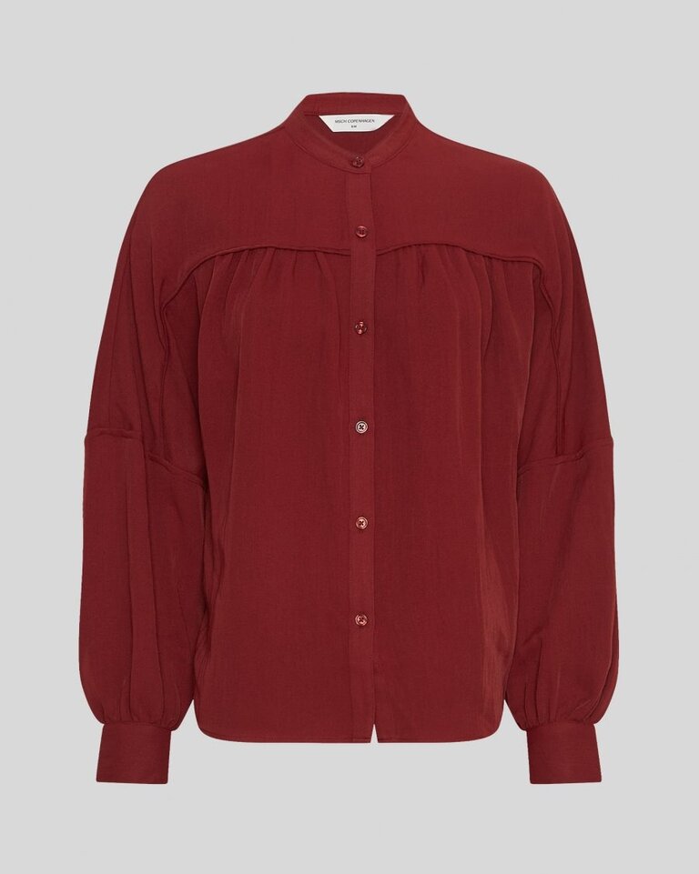Madie Genette Shirt