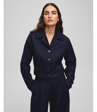 Mythe Elina Jacket