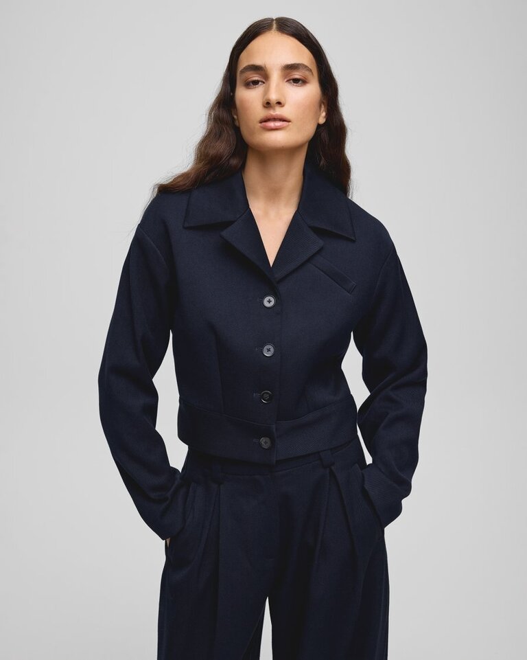 Mythe Elina Jacket