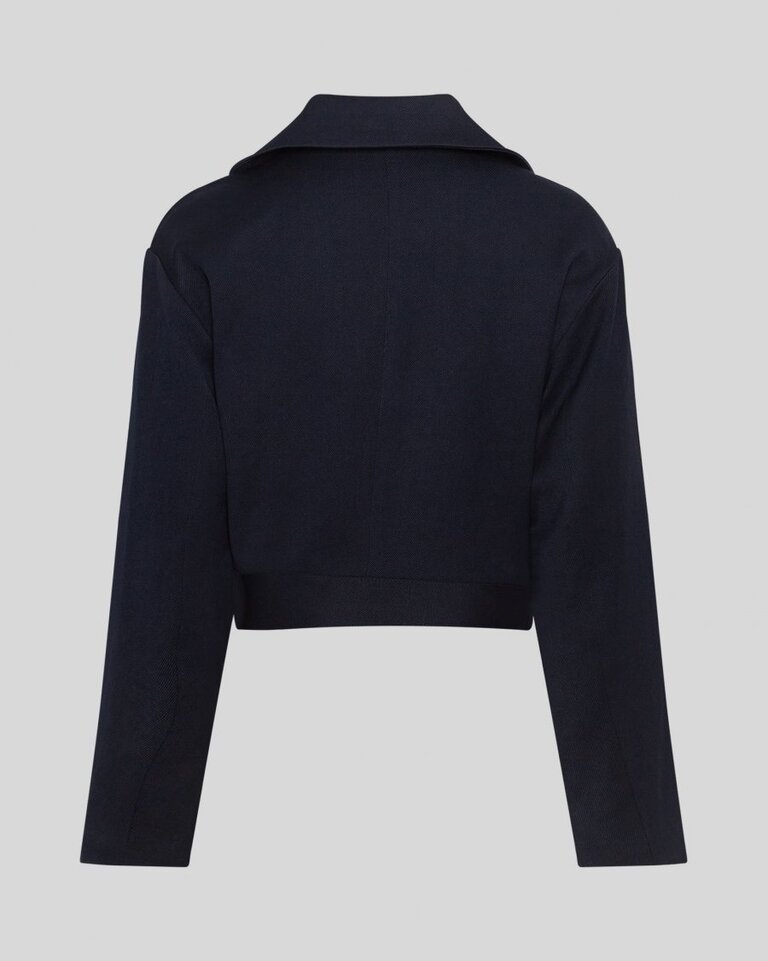 Mythe Elina Jacket