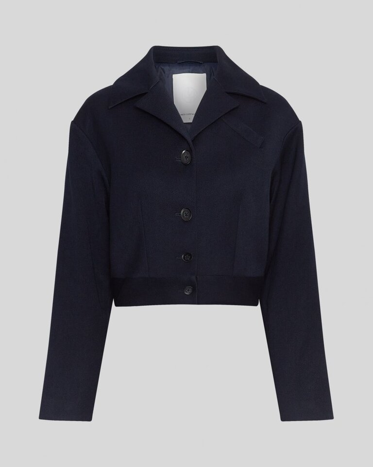 Mythe Elina Jacket