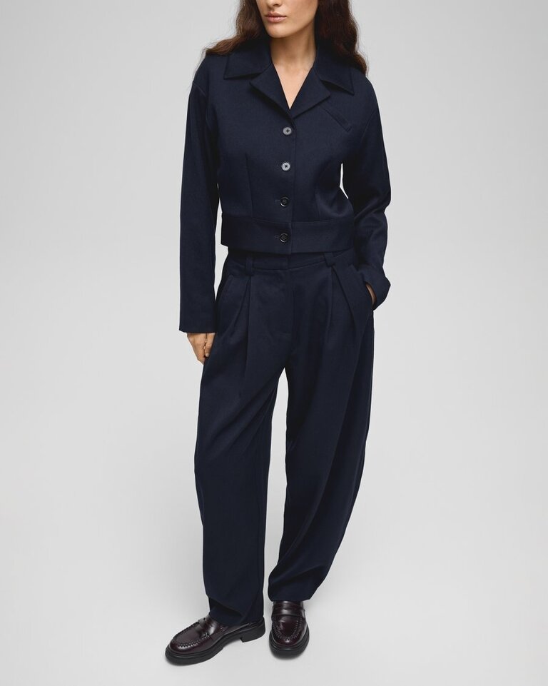 Mythe Elina Jacket