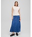 Laurentine Rue Skirt