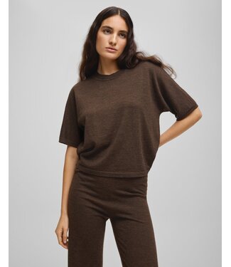 Nema Avalina 2/4 pullover