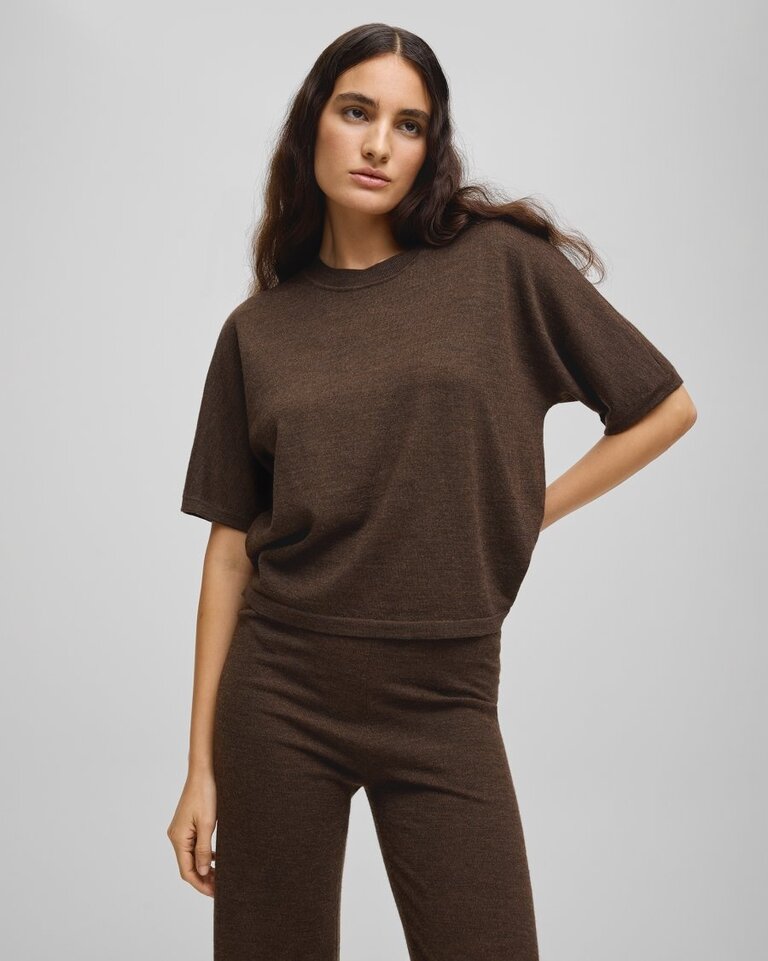 Nema Avalina 2/4 pullover