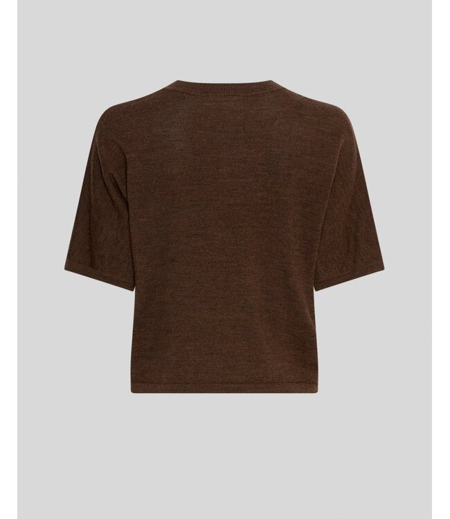 Nema Avalina 2/4 pullover