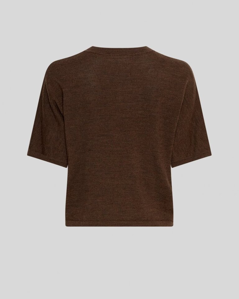 Nema Avalina 2/4 pullover
