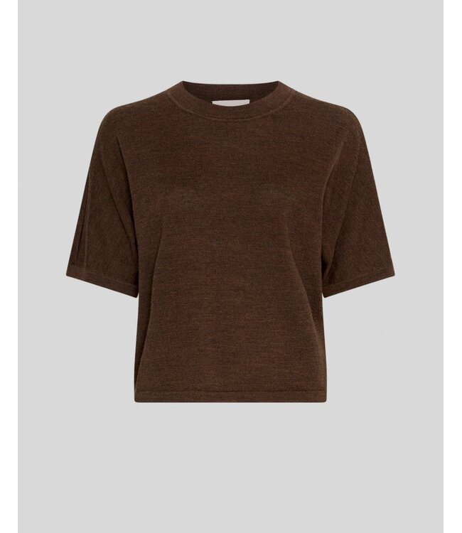 Nema Avalina 2/4 pullover