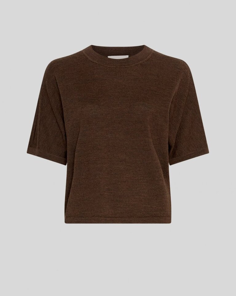 Nema Avalina 2/4 pullover