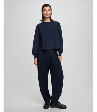 Thami Pullover Sky Captain