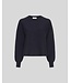 Thami Pullover Sky Captain