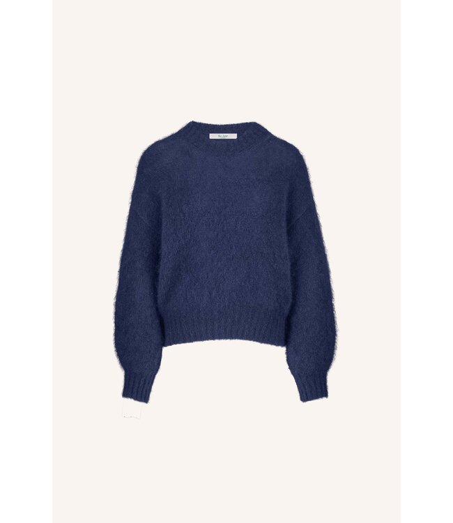 Sonny Pullover Midnight