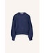 Sonny Pullover Midnight