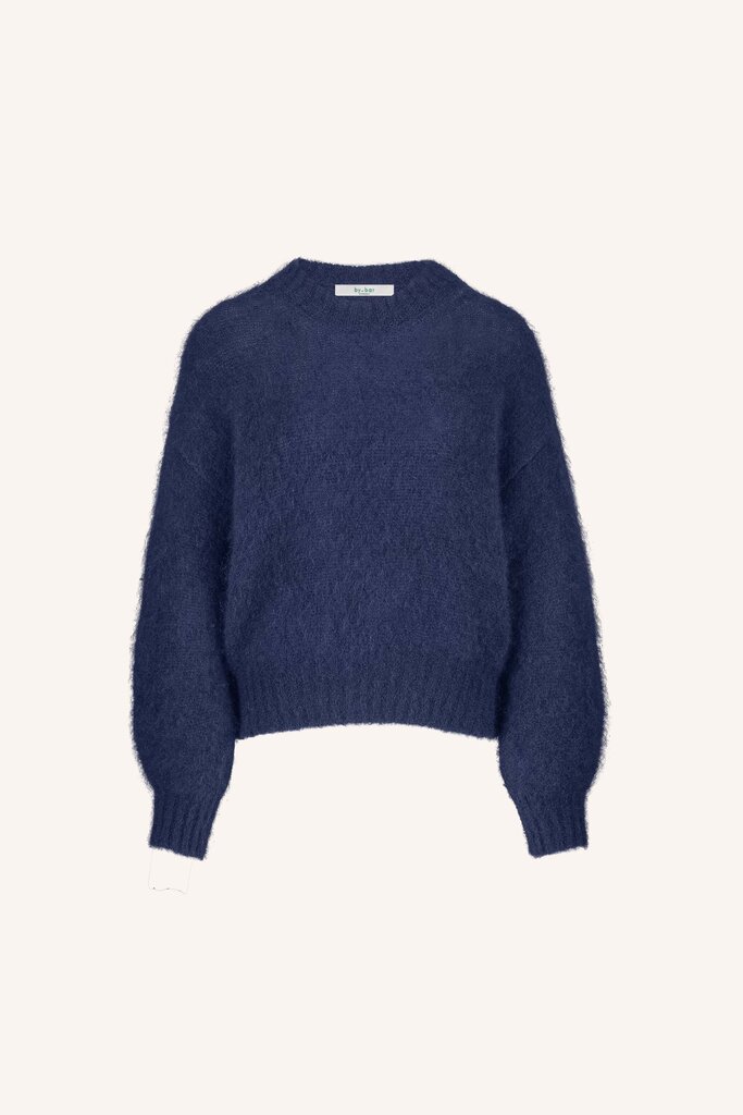 Sonny Pullover Midnight