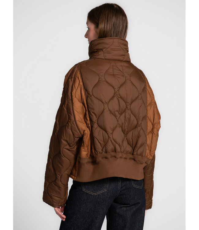 Marti Jacket