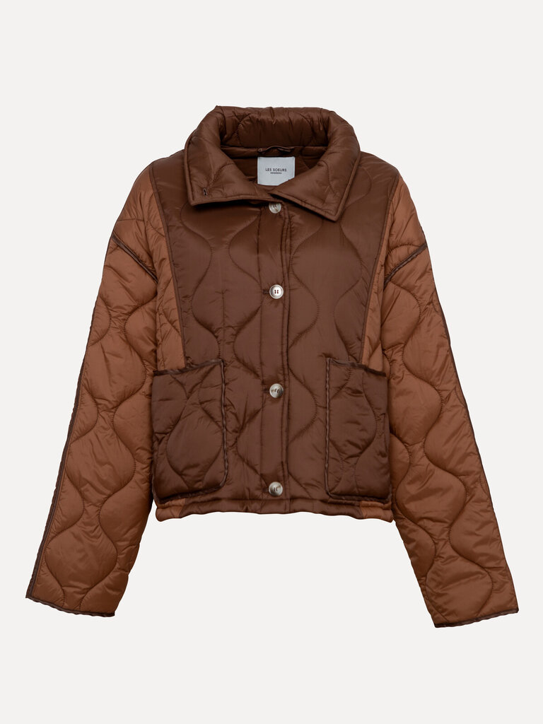 Marti Jacket