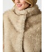 Kevini Faux Fur Vest