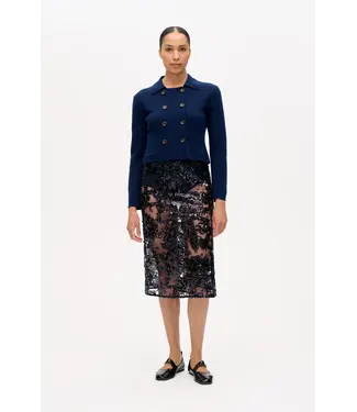 Shania Skirt