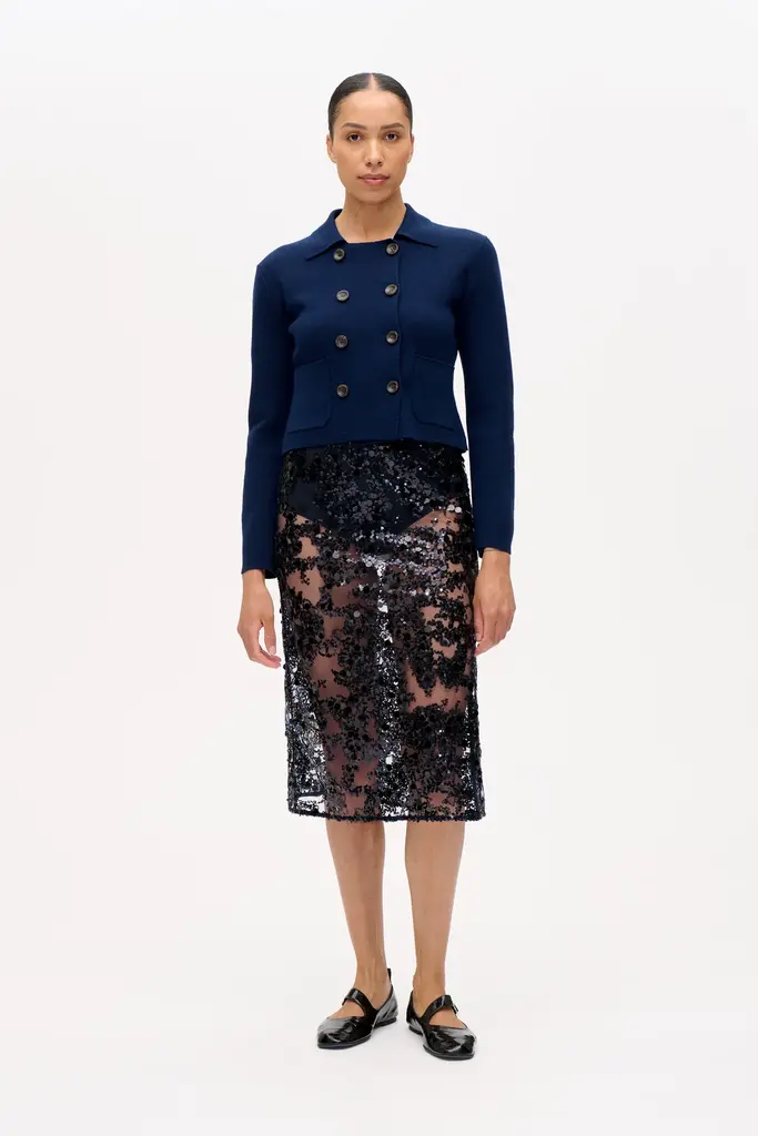 Shania Skirt
