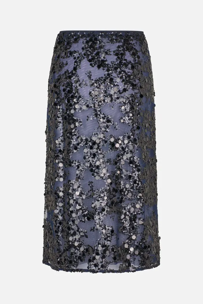 Shania Skirt