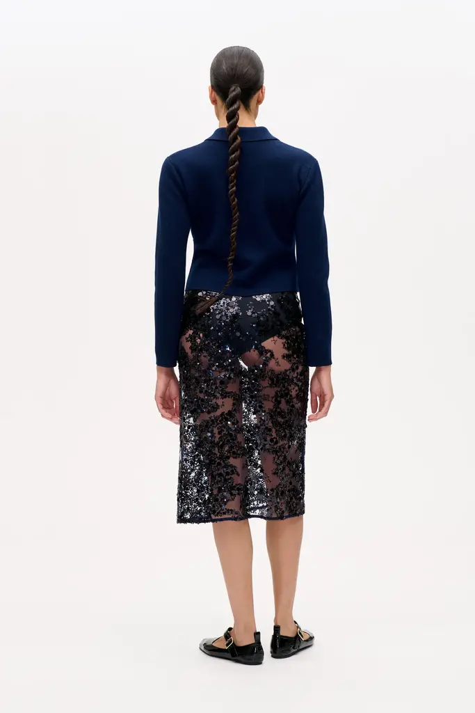 Shania Skirt