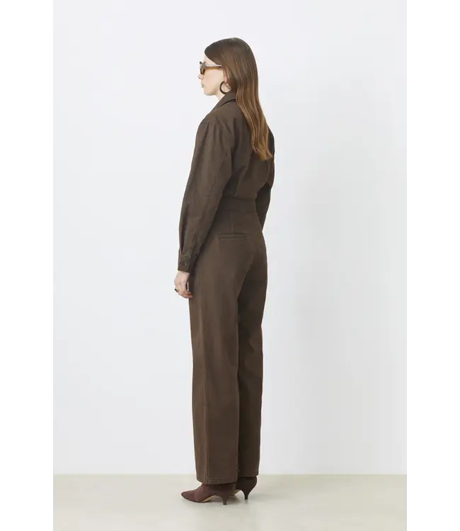 Torino Jumpsuit