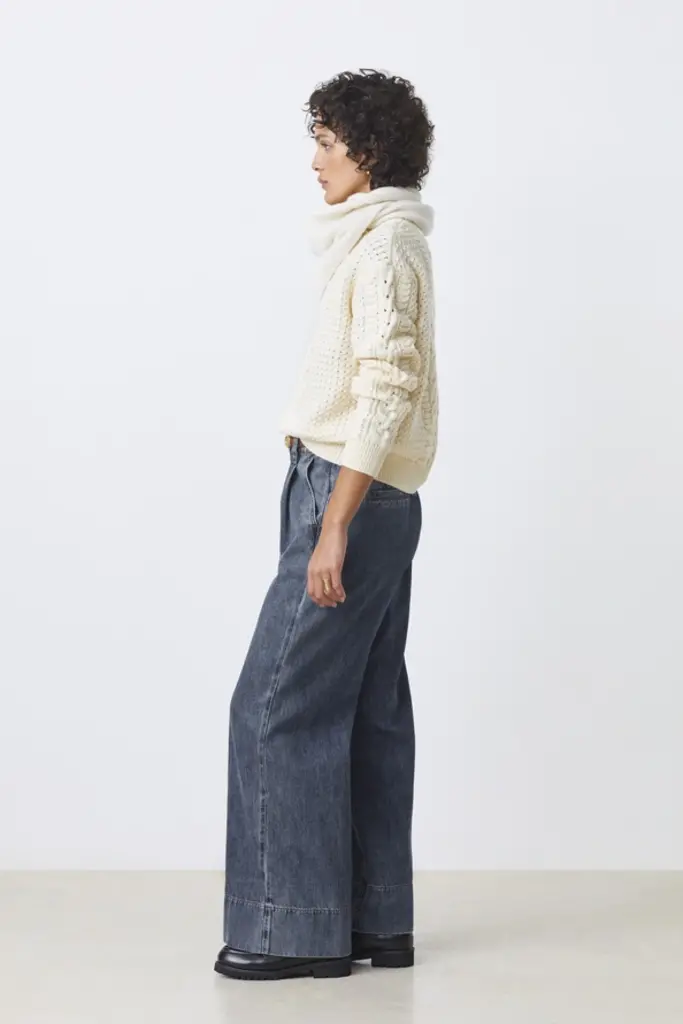 Rudy Jeans