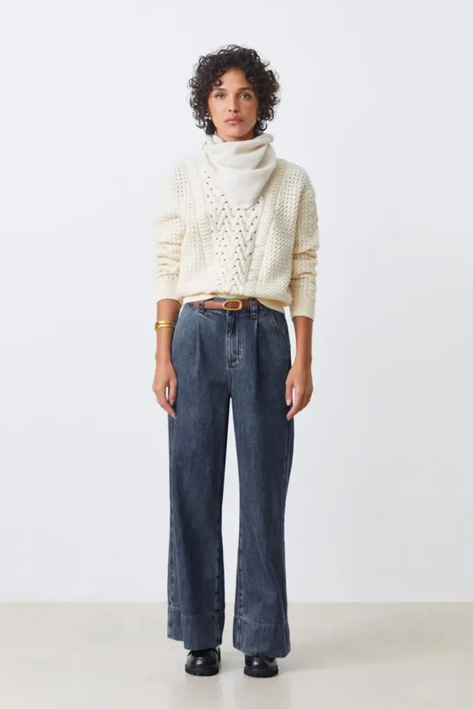Rudy Jeans