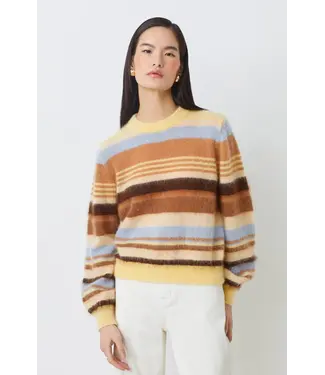 Prioris Knit