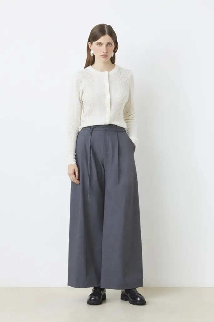 Jason Trousers