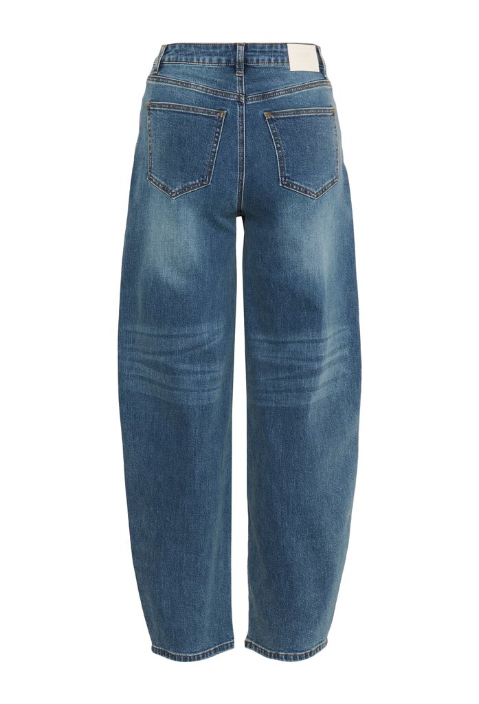 Viva Baggy Jeans