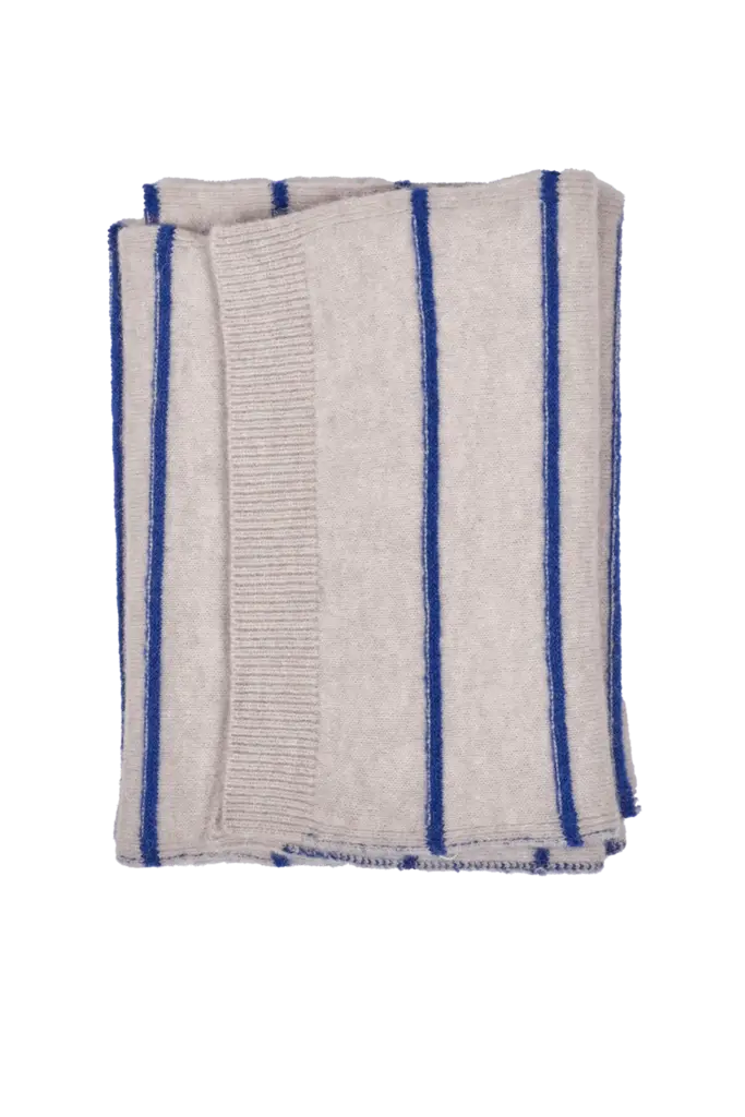 8566 Bs Scarf