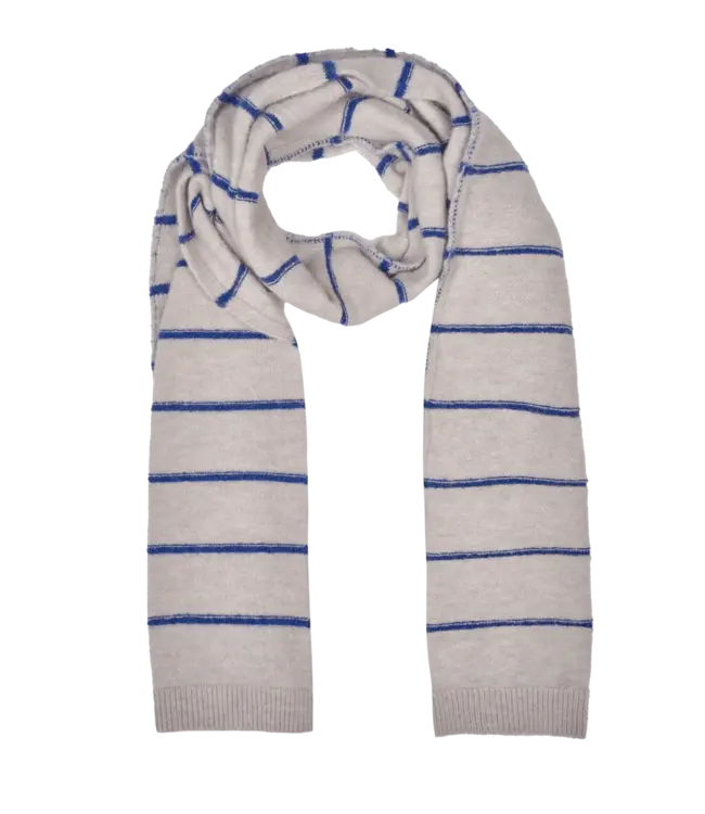 8566 Bs Scarf