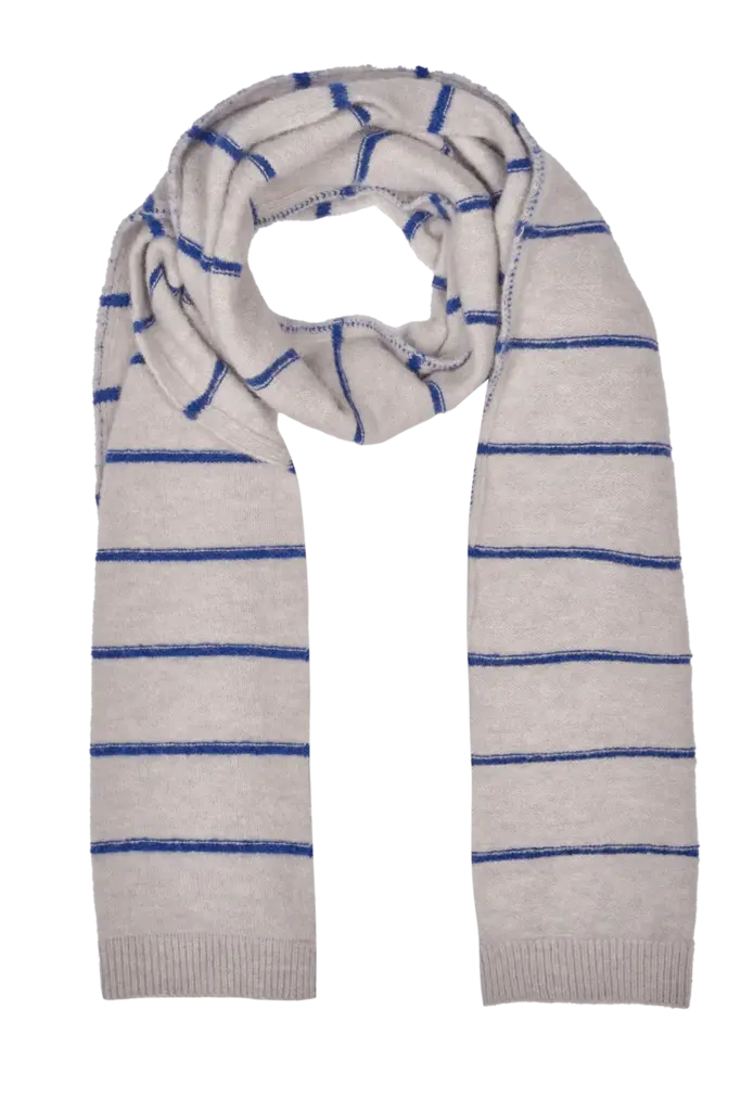 8566 Bs Scarf